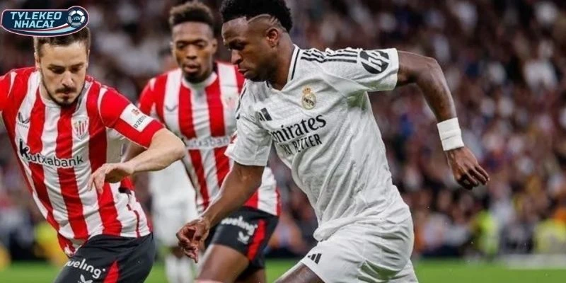 Thành tích Galatasaray vs Juventus hiện tại